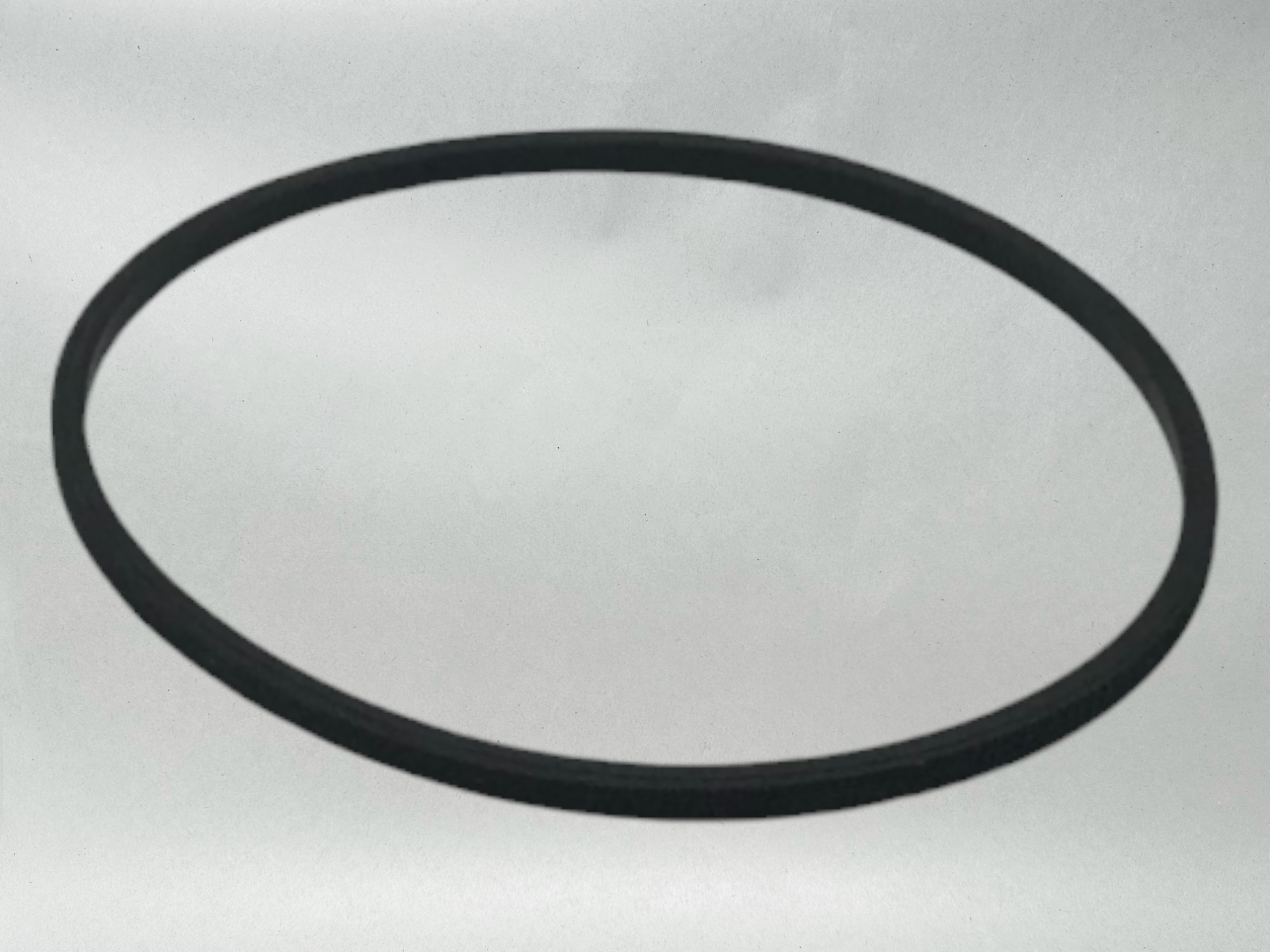 Kawasaki Genuine OEM 2 PACK GASKET FOR FJ100D & FJ180V ENGINES 11060-2190 2