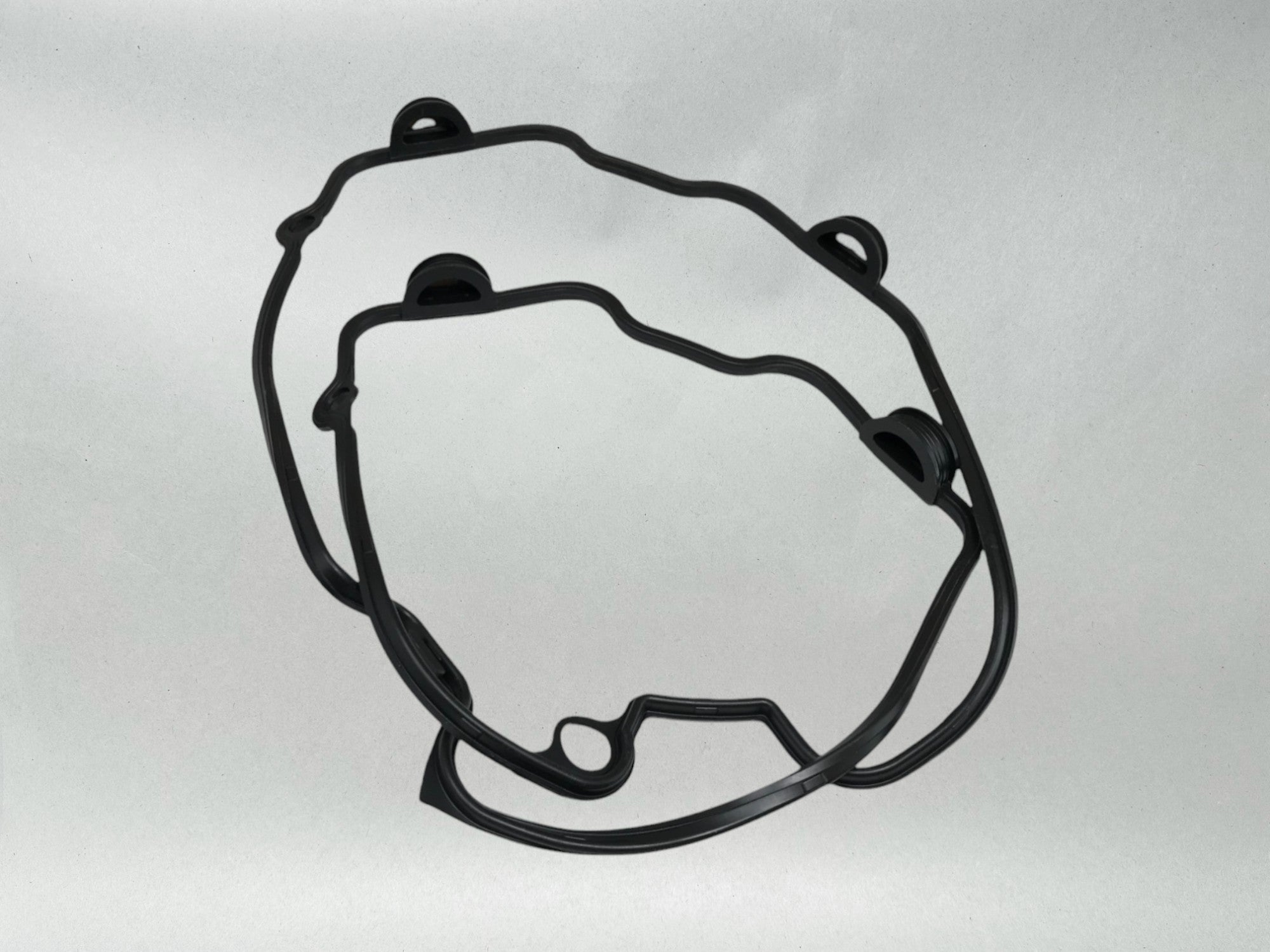 Suzuki Genuine OEM Cylinder Head Cover Gasket 11173-06B03