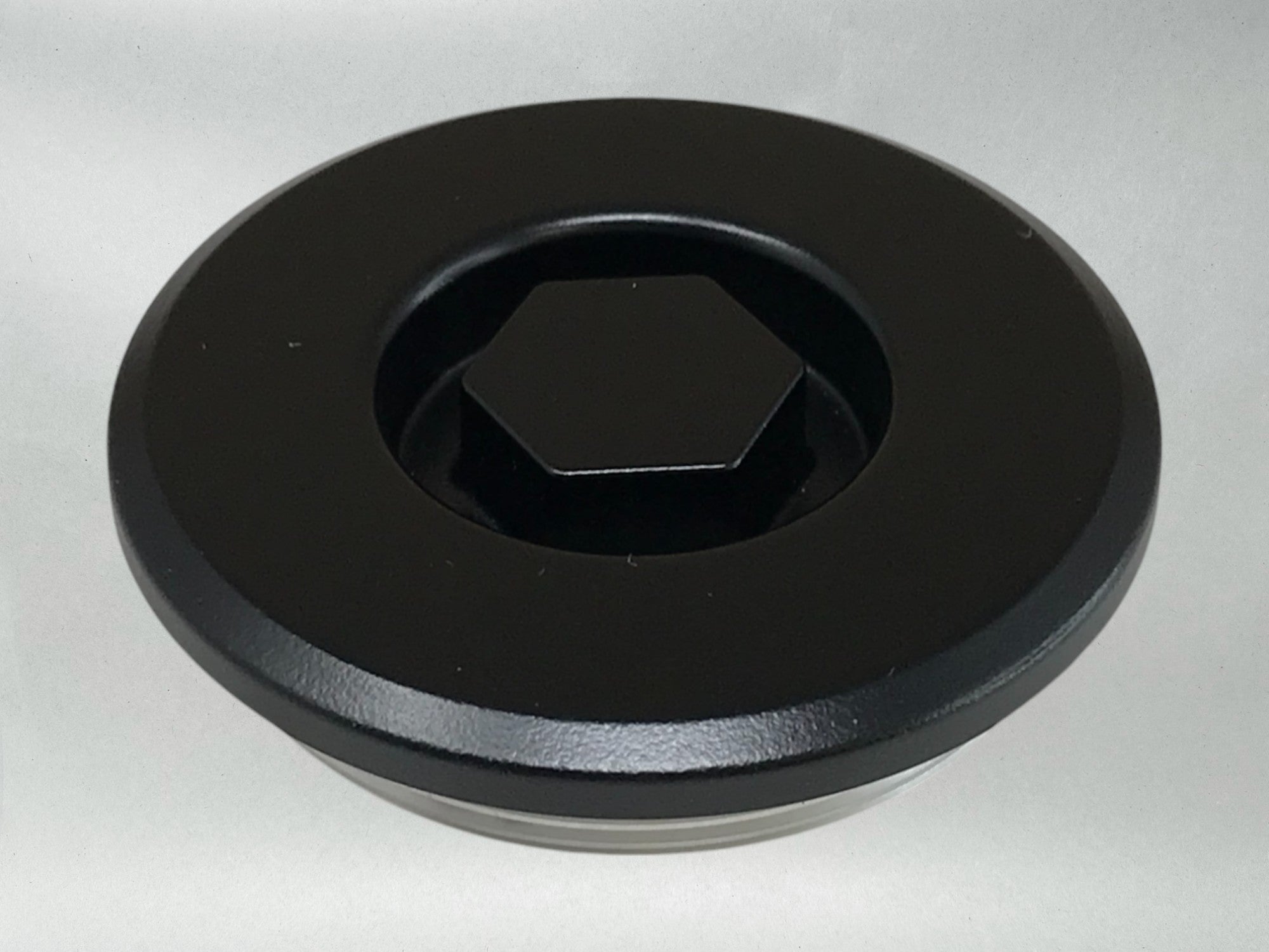 Suzuki Genuine OEM Clutch Release Cap 11342-41G10