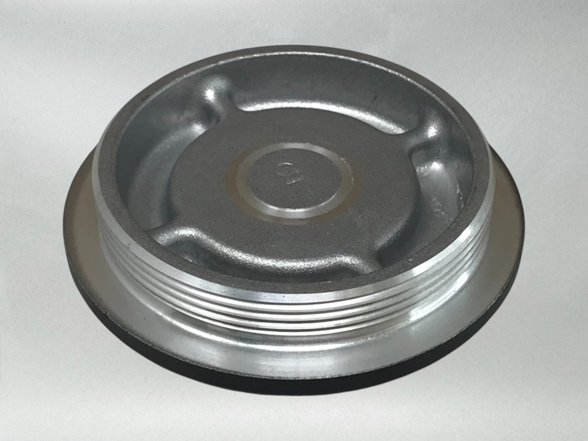 Suzuki Genuine OEM Clutch Release Cap 11342-41G10