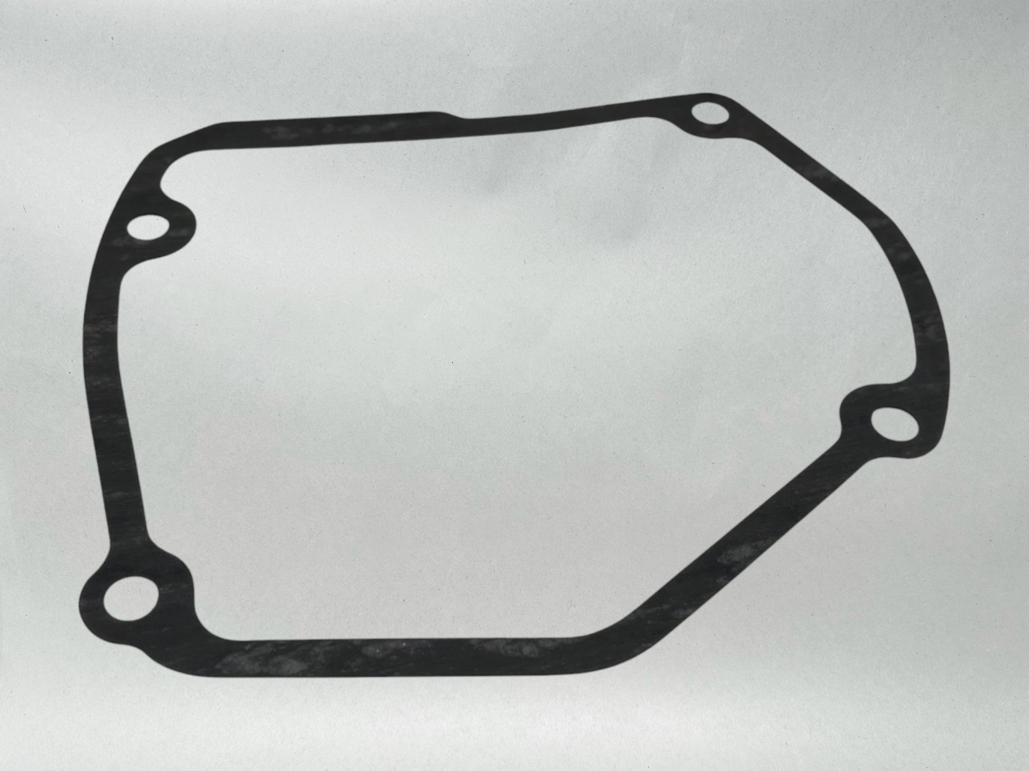 Suzuki Genuine OEM Magneto Cover Gasket 11483-36E11