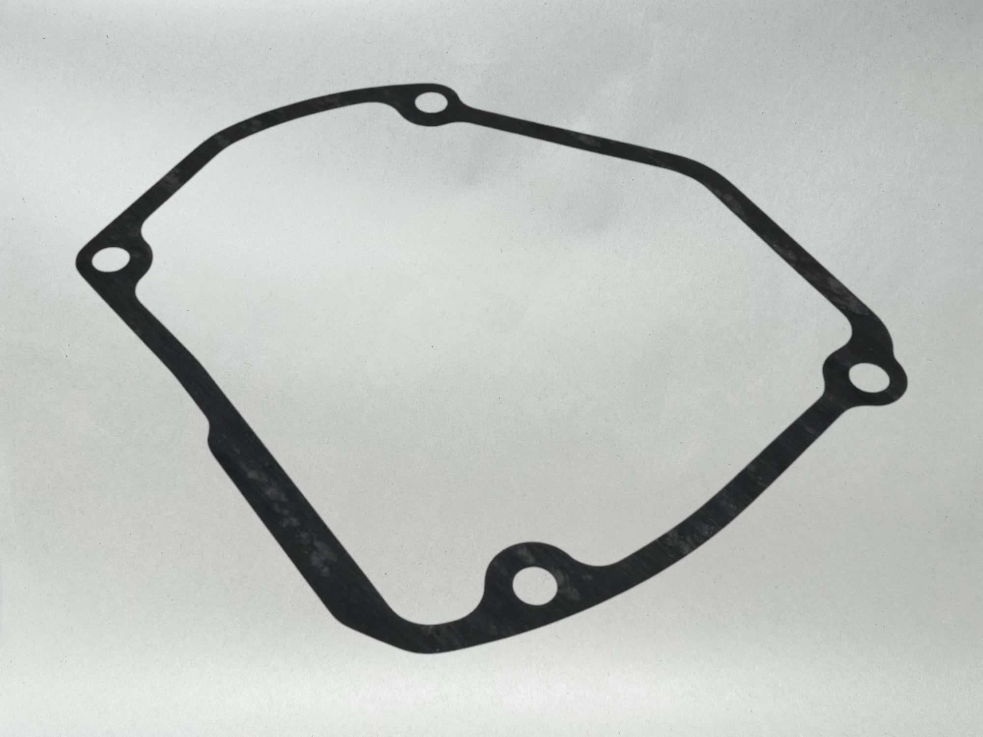 Suzuki Genuine OEM Magneto Cover Gasket 11483-36E11