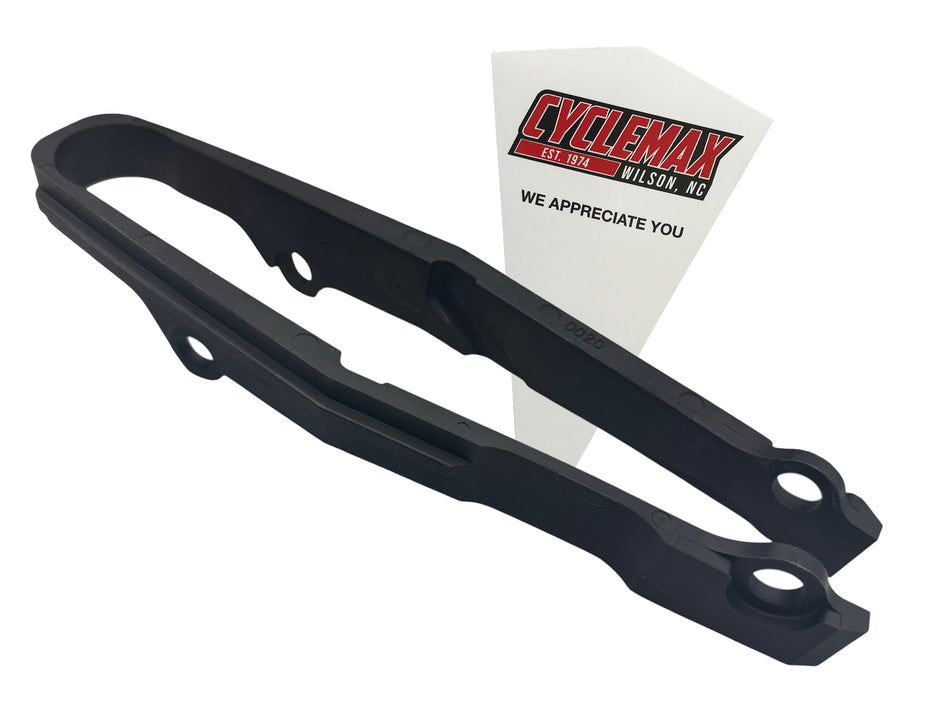 Kawasaki OEM 2014-2025 Drive Chain Guide KX85 KX100 KX112 12053-0020