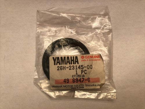 NEW Yamaha Fork Seal V-Max Voyager 1200 26H-23145-00