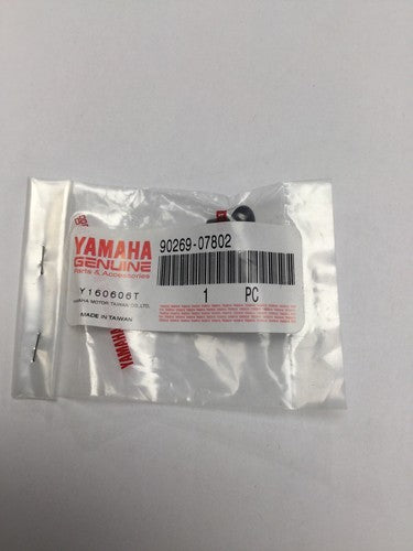 YAMAHA Rivet 90269-07802