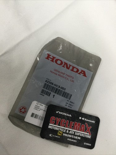 HO42209-HC5-003 CIRCLIP