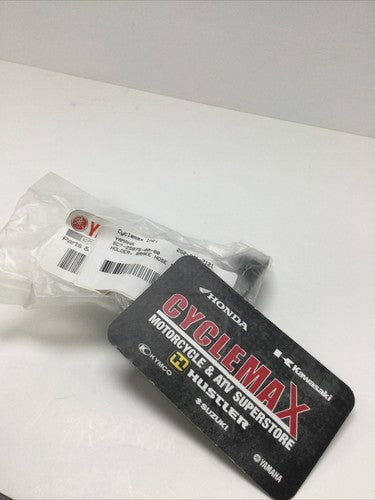 Yamaha OEM Part 5C7-25875-00-00