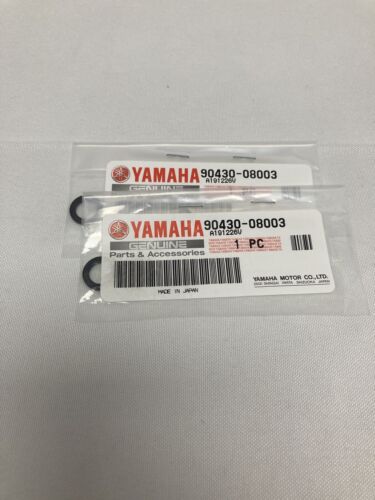 YAMAHA YAMALUBE Outboard Gear Lube Lower Unit Change Kit w/ Pump And Gaskets