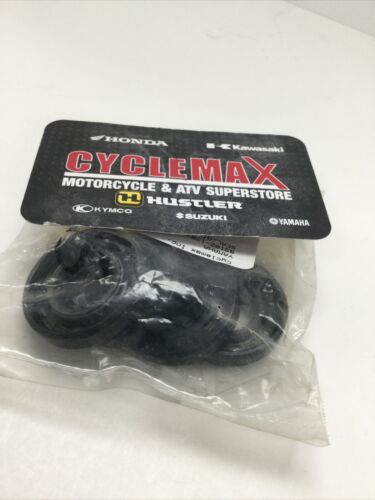 93102-17838 OIL SEAL ZUMA