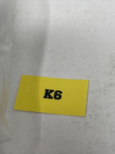 YAMAHA 5C7-28100-00-00 TOOL BAG OEM