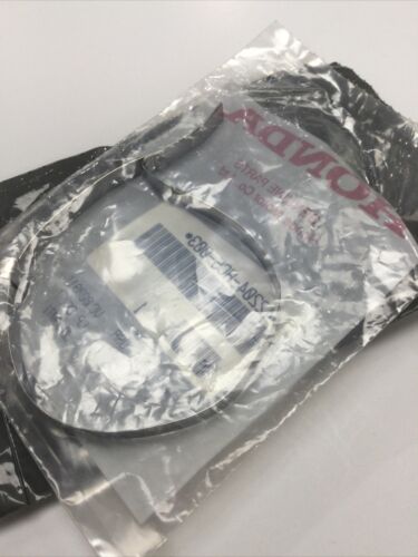 NEW HONDA   42204-HC5-003    BAND A
