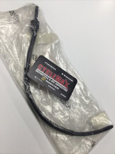 Honda 30733-Mat-000 Ignition Wire