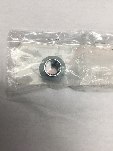 New OEM Yamaha 90179-10020-00