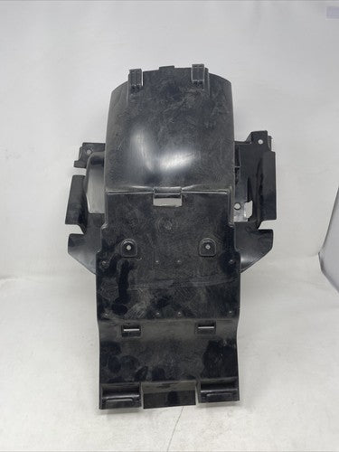 88-99 New OEM HONDA Goldwing Rear Inner Fender #80101-MN5-000 H3