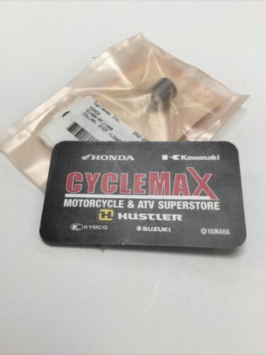 Honda 51486-MFJ-D00 Lower Collar