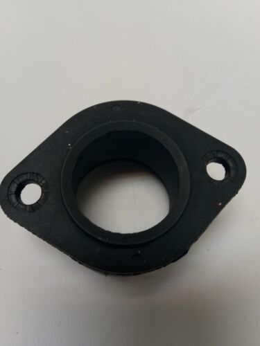 1991-93 Kawasaki ZR750 Carburetor Holder