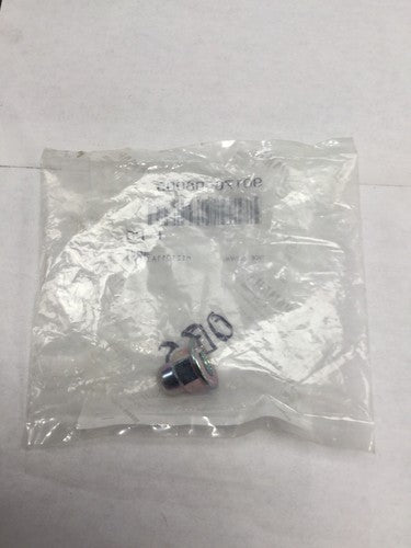 YAMAHA 90176-08005