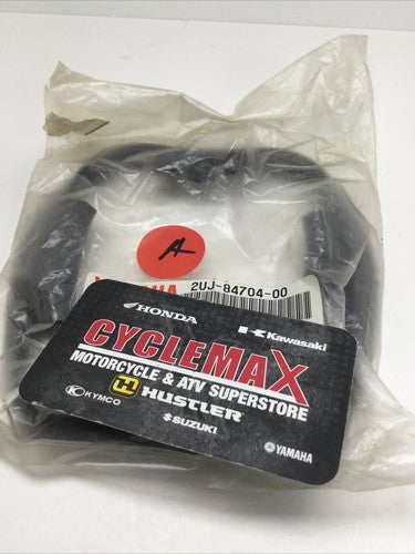 Yamaha Many Years & Models OEM Tail Light Gasket 2UJ-84704-00-00