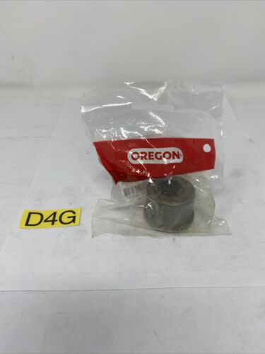 Oregon 45-057 Bushing 3/4" X 1 3/8" replaces AYP 9040H