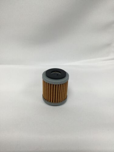 NEW Emgo Oil Filter 10-79130 Yamaha WR250F WR450F YZ250F YZ450F