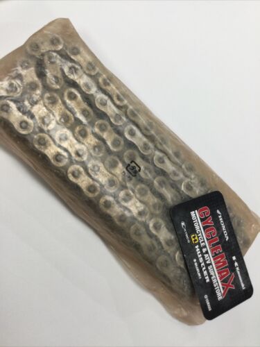 Honda Drive Chain 40530-HM3-712