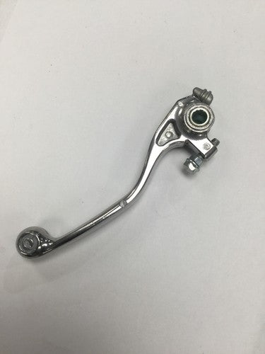 Moose Racing 0614-0153 LEVER BRAKE