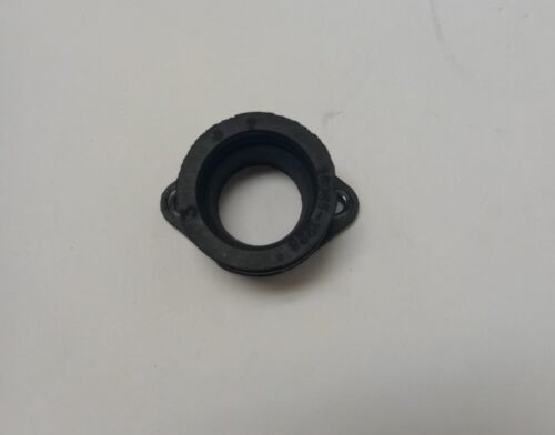 1991-93 Kawasaki ZR750 Carburetor Holder