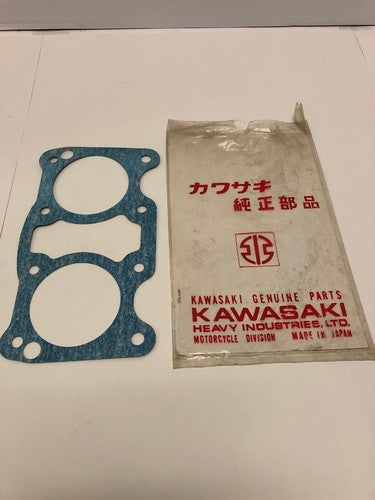 11009-040 Kawasaki Cylinder Base Gasket for KZ400 1974-1978