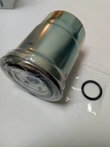 Kawasaki Mule Fuel Filter 51056-1051
