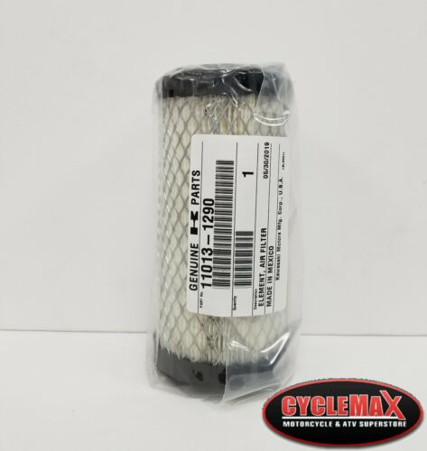 Kawasaki 11013-1290 OEM Mule Air Filter