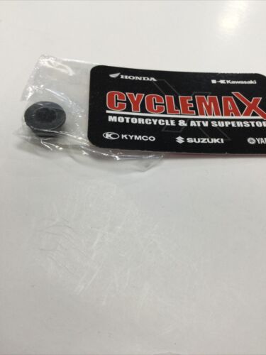 Kawasaki OEM Part 92210-0005 Flanged Nut