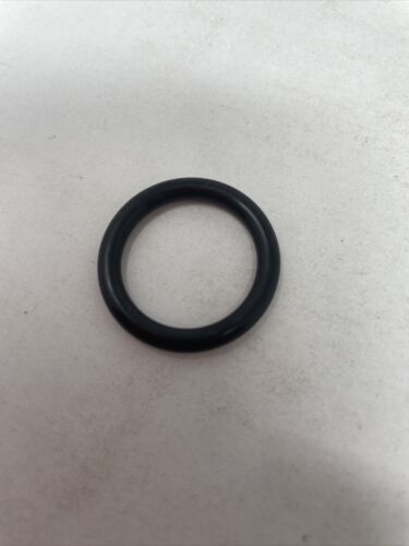 OEM Suzuki 09280-22016 O-Ring M2
