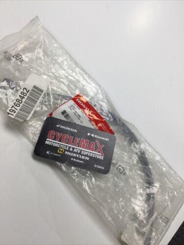 Honda 30733-Mat-000 Ignition Wire