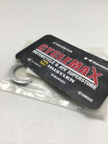 Yamaha Circlips (set of 2) for YXZ10 YFB250 YFM225 YFM250 YFM45 YFM35 YFM4 YFM60