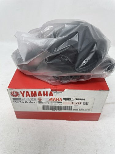 YAMAHA - HEADLIGHT SUB LEAD KIT YZF-R1 90891-30084 K5