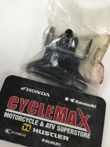 Honda Stay Tachometer 37261-MZ0-008