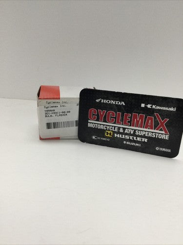 Yamaha 3D1-H3311-00-00 Bulb Flasher