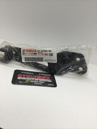 Yamaha Bracket  1XC-27263-00