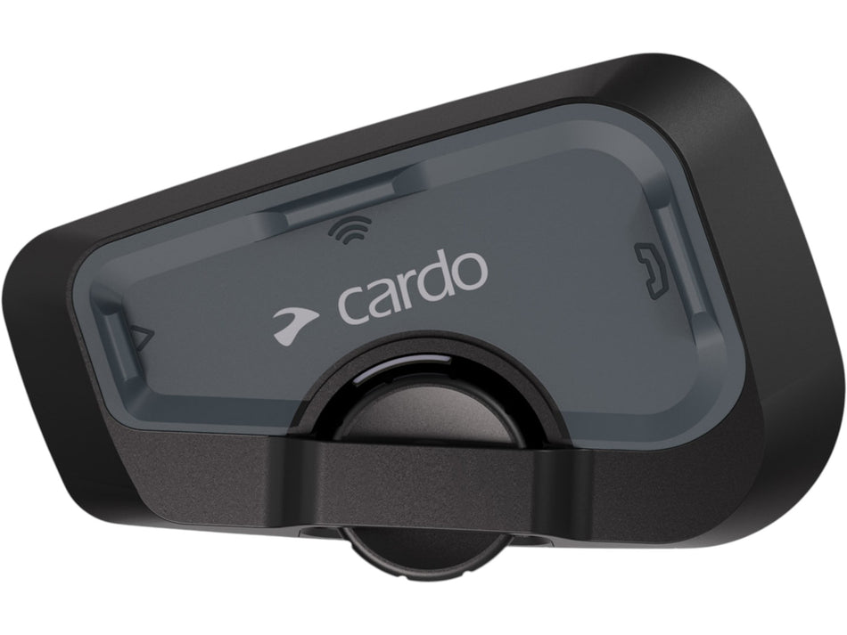 CARDO Freecom 4X