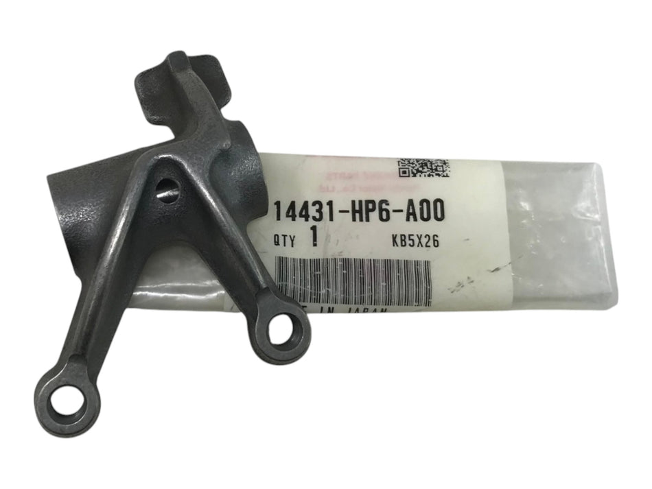 Honda OEM (08-09) TRX700XX Intake Valve Rocker Arm 14431-HP6-A00