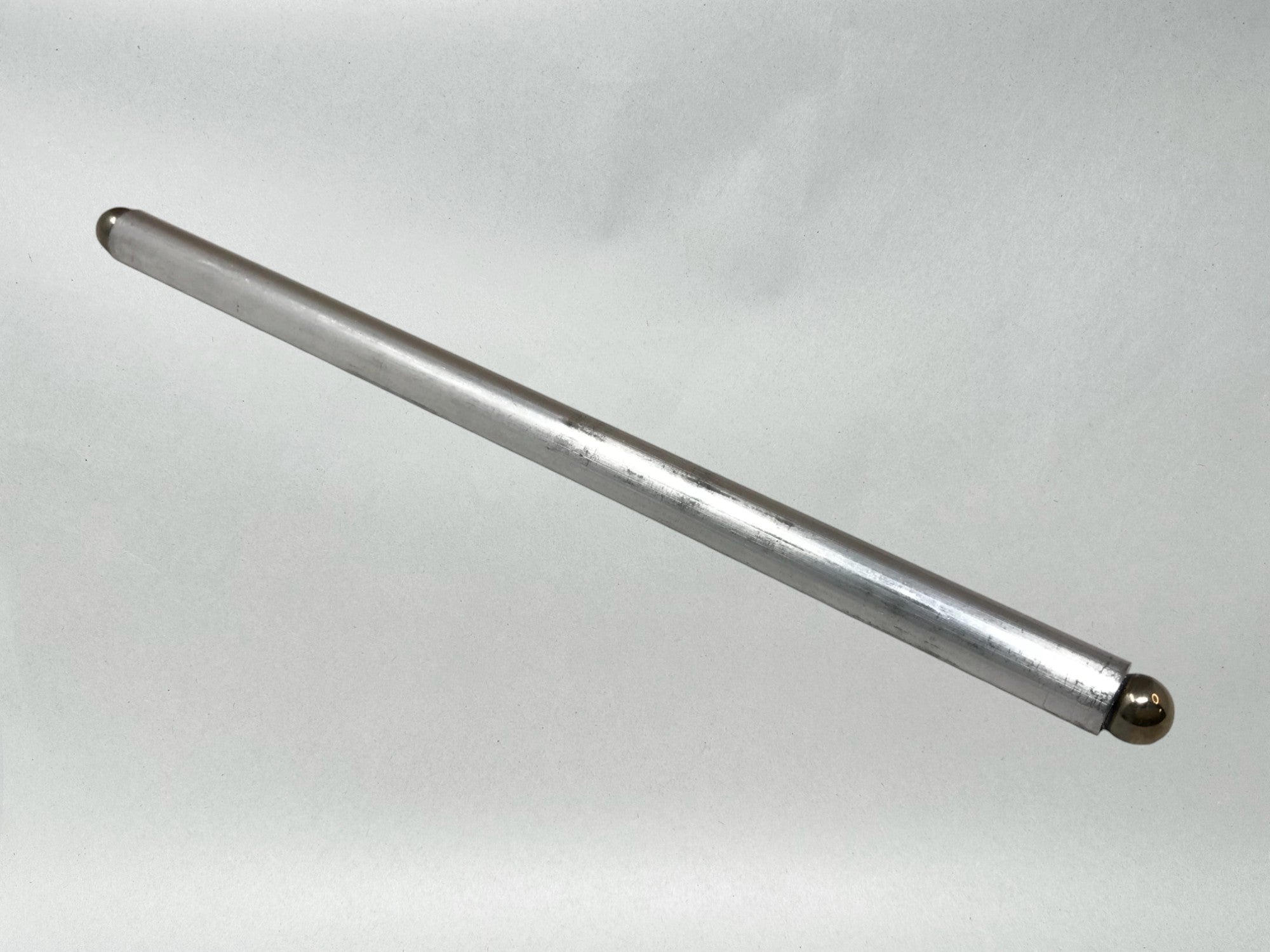 Genuine OEM Honda Push Rod 14440-HN5-670 fits Rancher 350 FE/FM/TE/TM