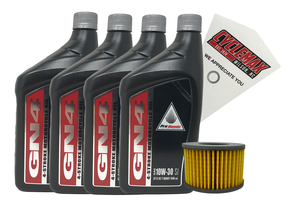 New 2006-2014 Honda TRX 680 TRX680 TRX680FA Rincon ATV OE Basic Service Kit