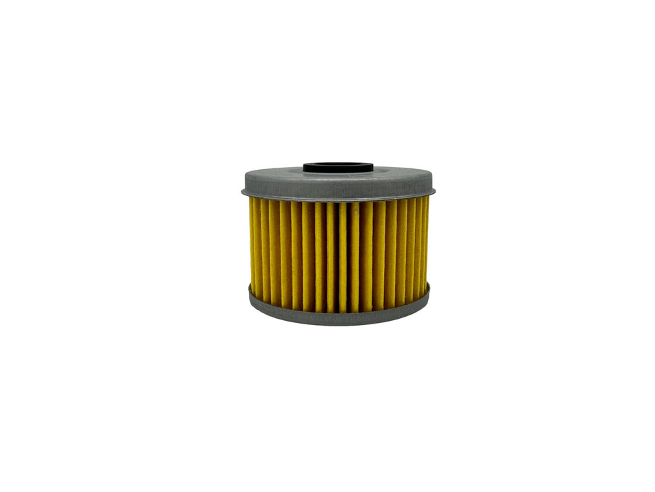 Honda OEM (07-26) TRX420 Rancher Oil Filter 15412-HM5-A10