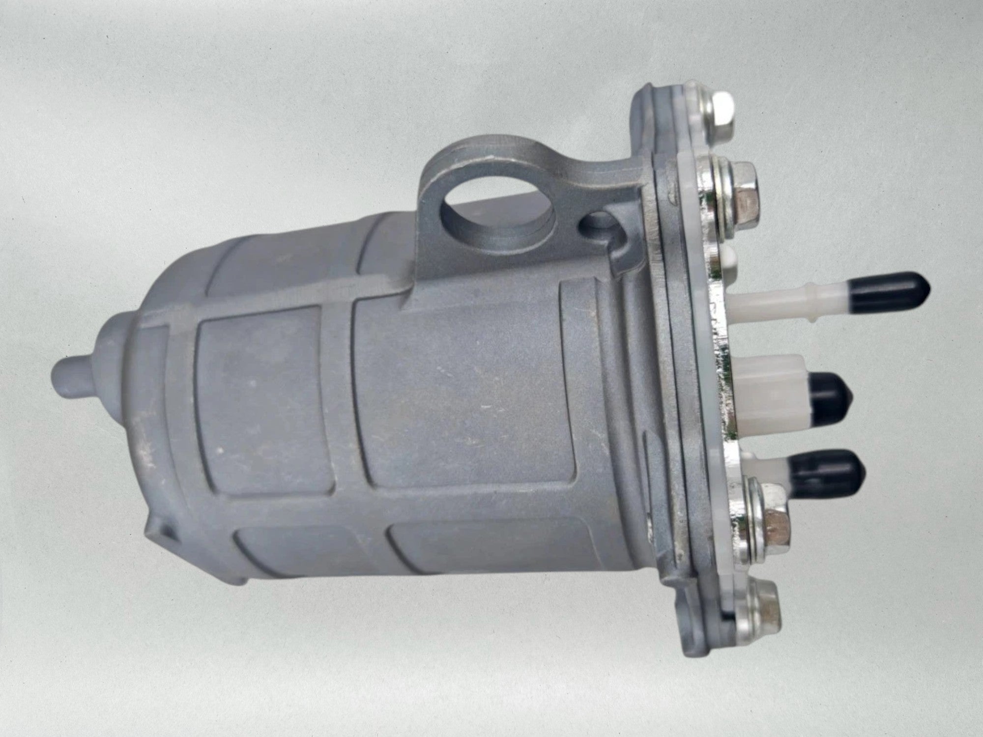 New 2007-2013 Honda TRX 420 Rancher ATV OEM Fuel Pump Assembly