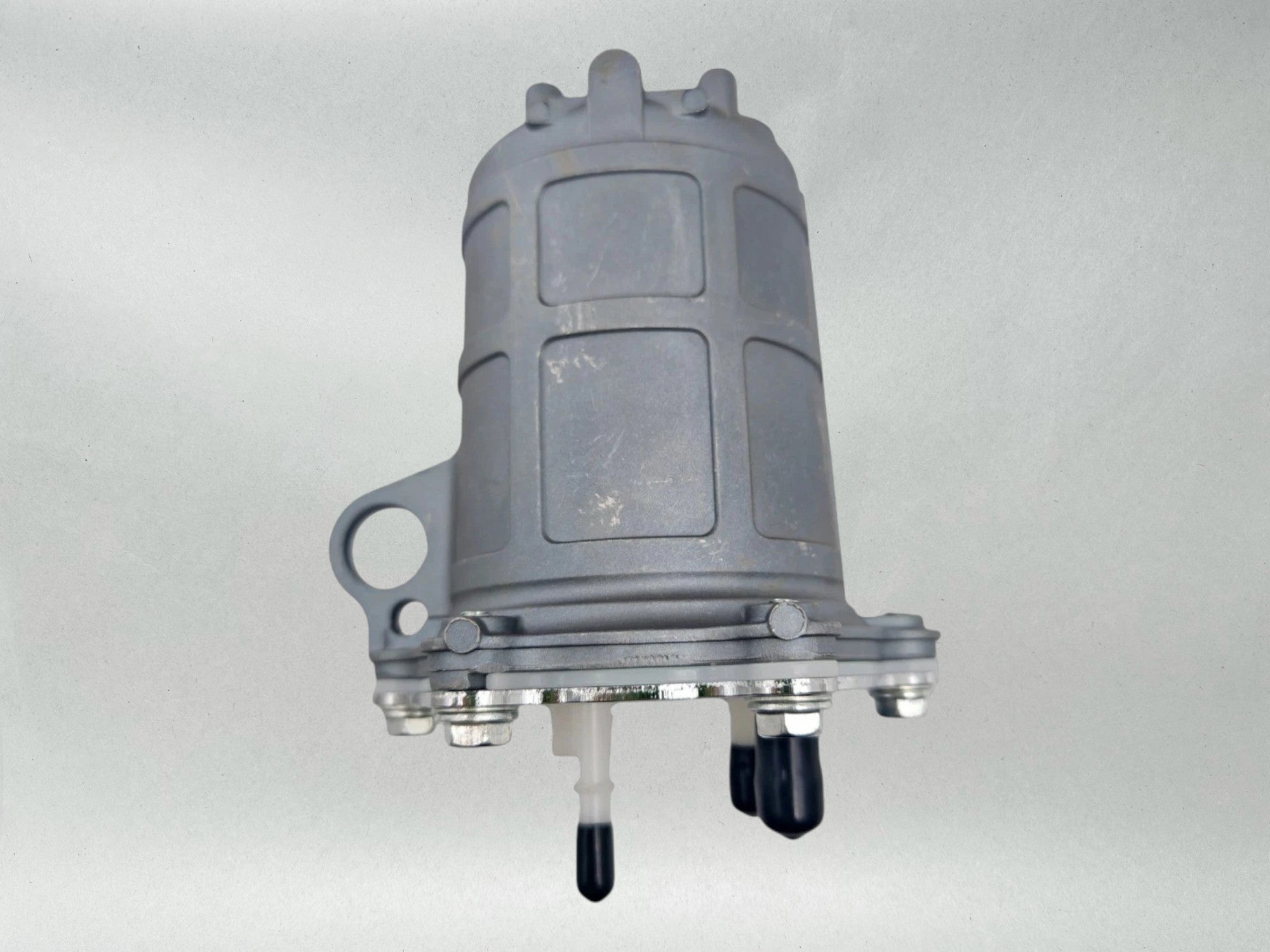 ranさん  1220 New 2007-2013 Honda TRX 420 Rancher ATV OEM Fuel Pump Assembly