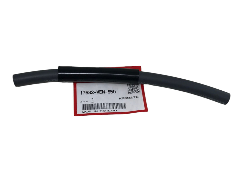 Honda OEM (06–08) CRF450R Fuel Tube B 17682-MEN-850