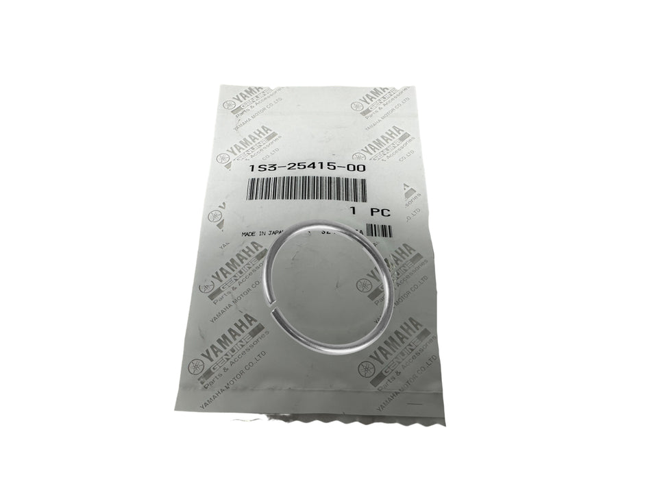Yamaha Genuine OEM Circlip 1S3-25415-00-00