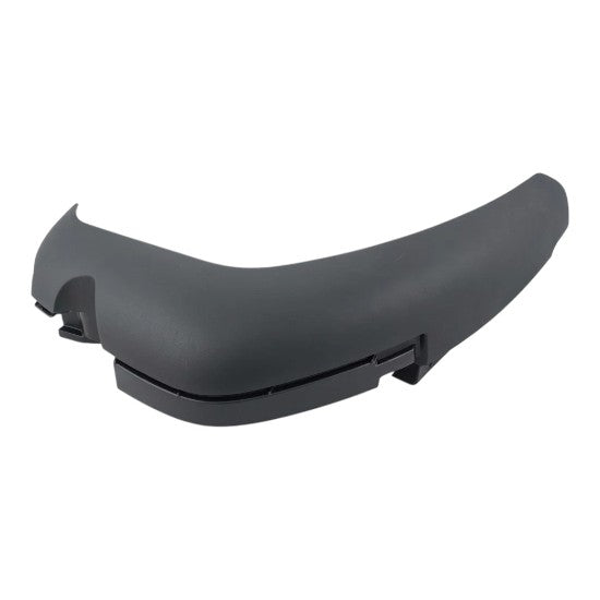 Kawasaki OEM (05-16) Mule 600 610 Right Front Fender Flap 35019-0035-6Z