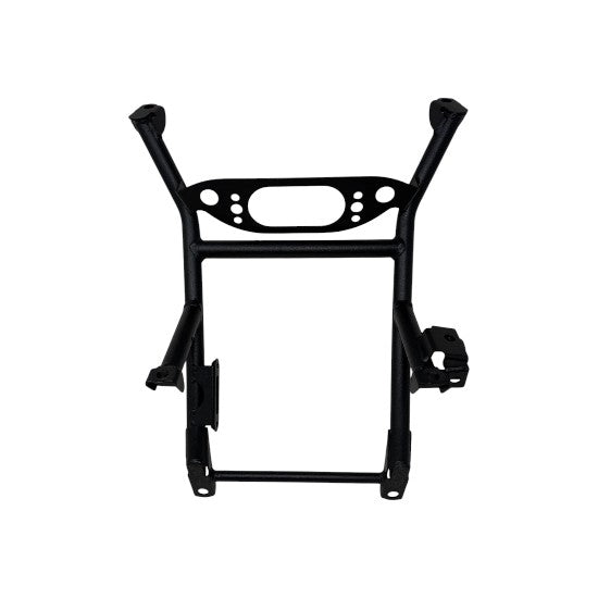 Kawasaki OEM (15-23) Brute Force 750 Rear Rack Stay 35063-0946-388
