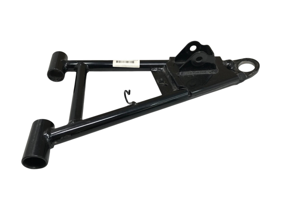 Kawasaki OEM (15-26) Mule Pro-FXT Left Front Upper A-Arm 39007-0377